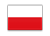 ENI spa - Polski